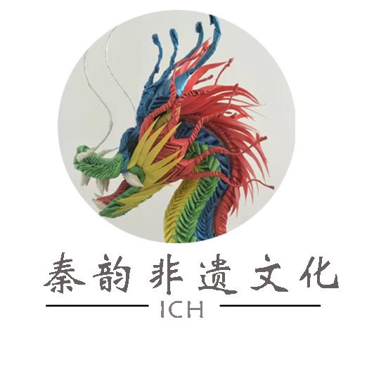 Catfish(鲶鱼) CMS